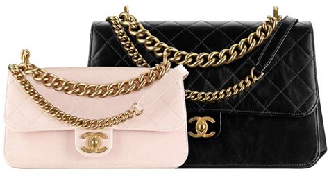 chanel replica mall|bags that look like chanel.